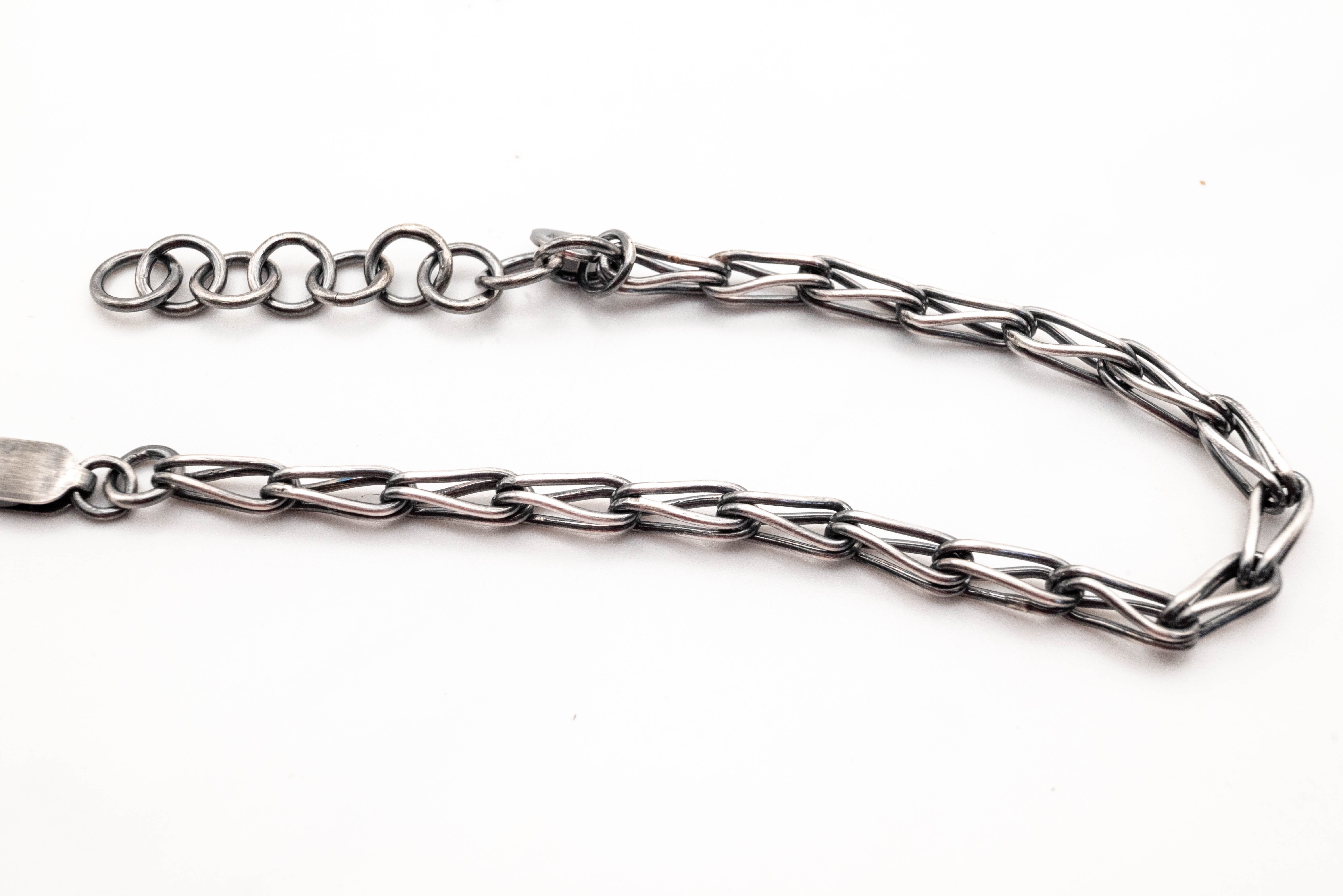 δώρο για άνδρα ασήμι