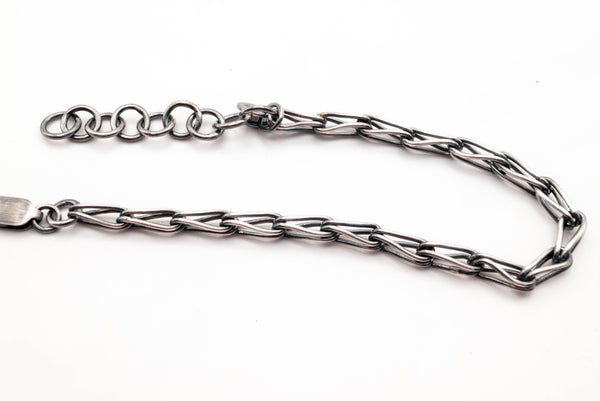 δώρο για άνδρα ασήμι