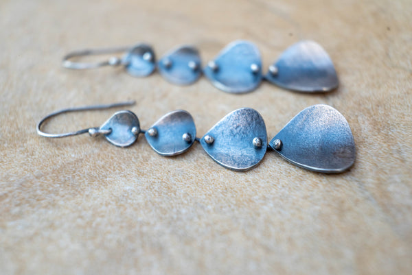 asimenia skoularikia makria