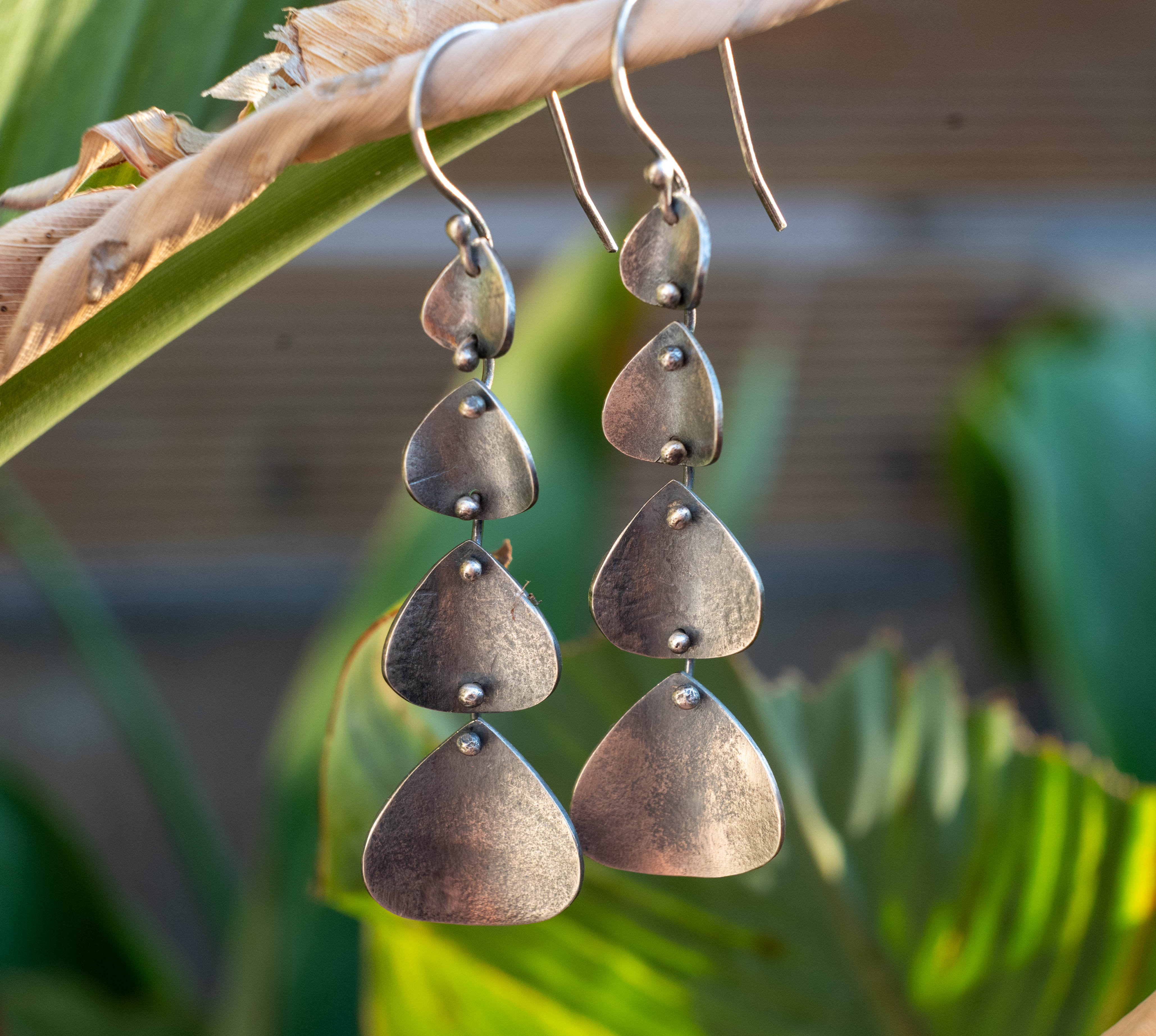 asimenia skoularikia kremasta