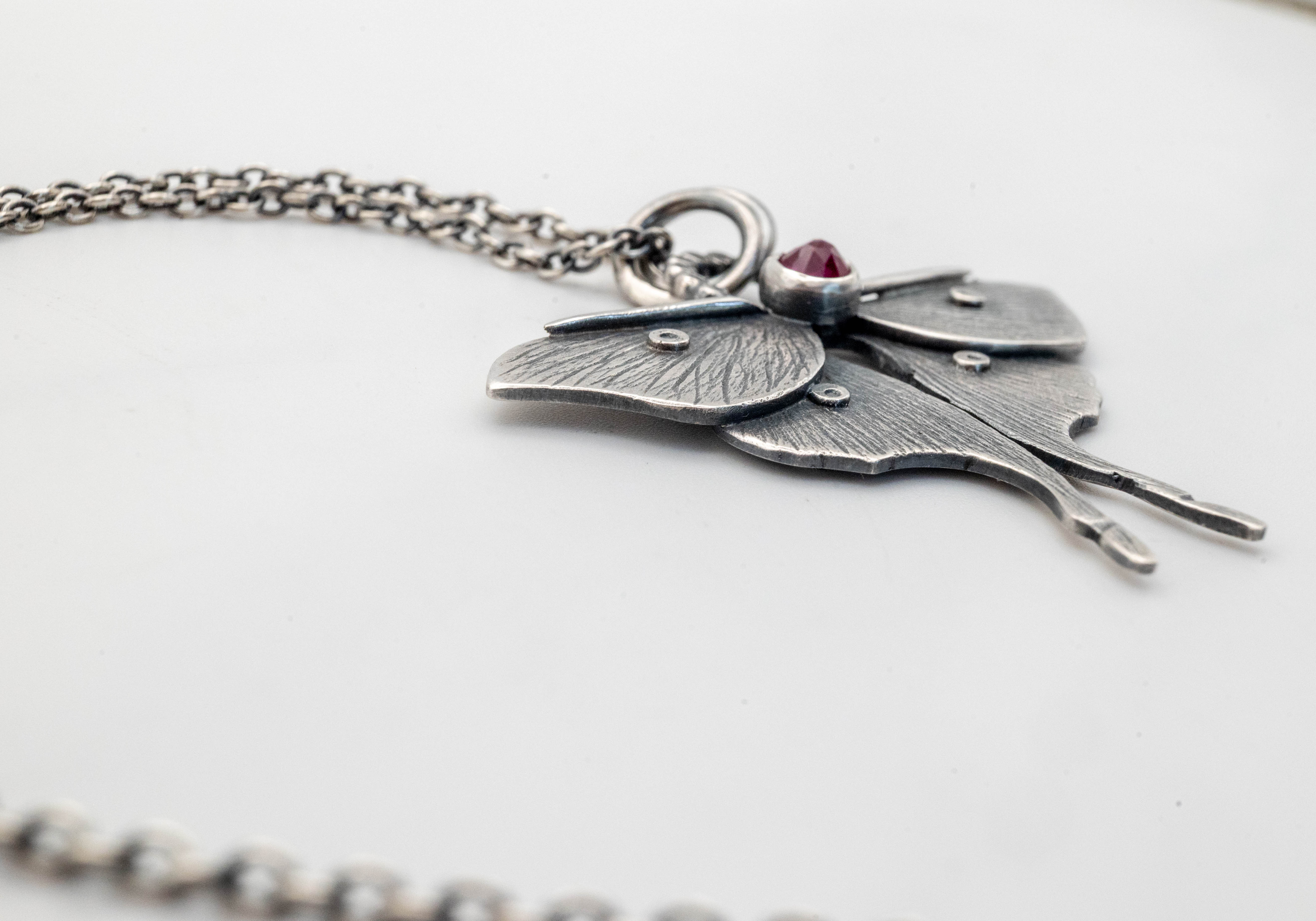 μοναδικά χειροποίητα κοσμήματα