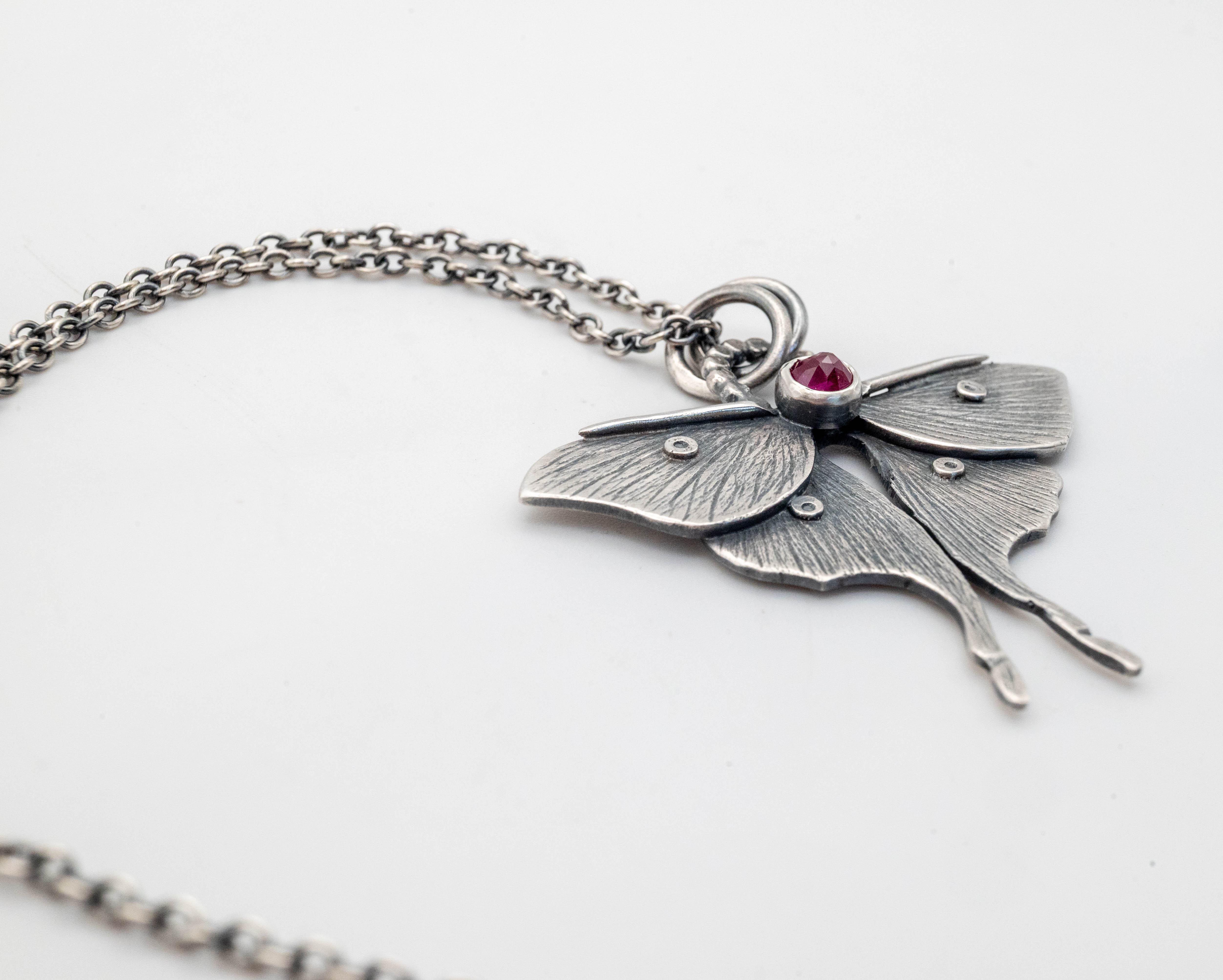 statement κοσμήματα Ελλάδας