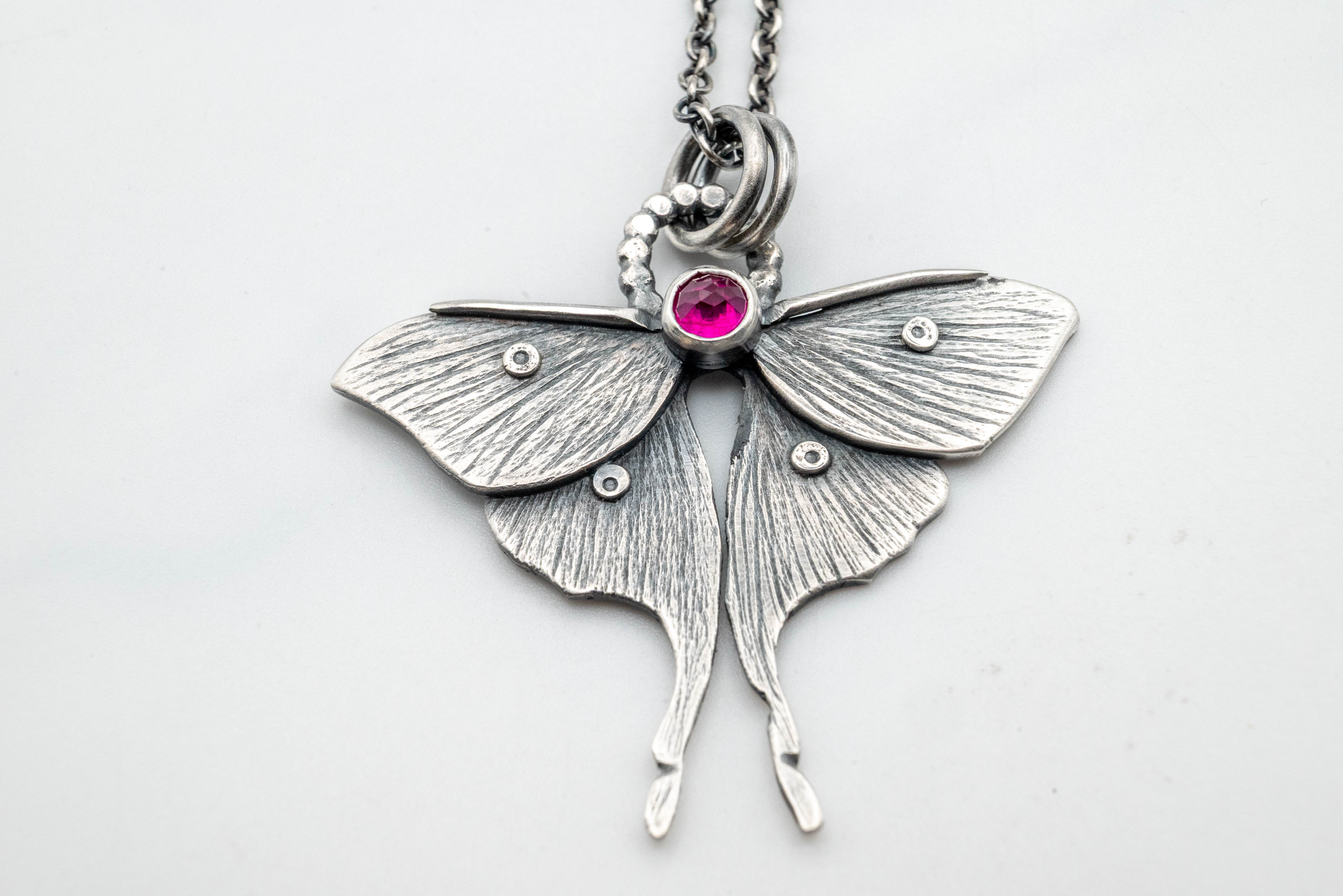 kosmhmata silverstro