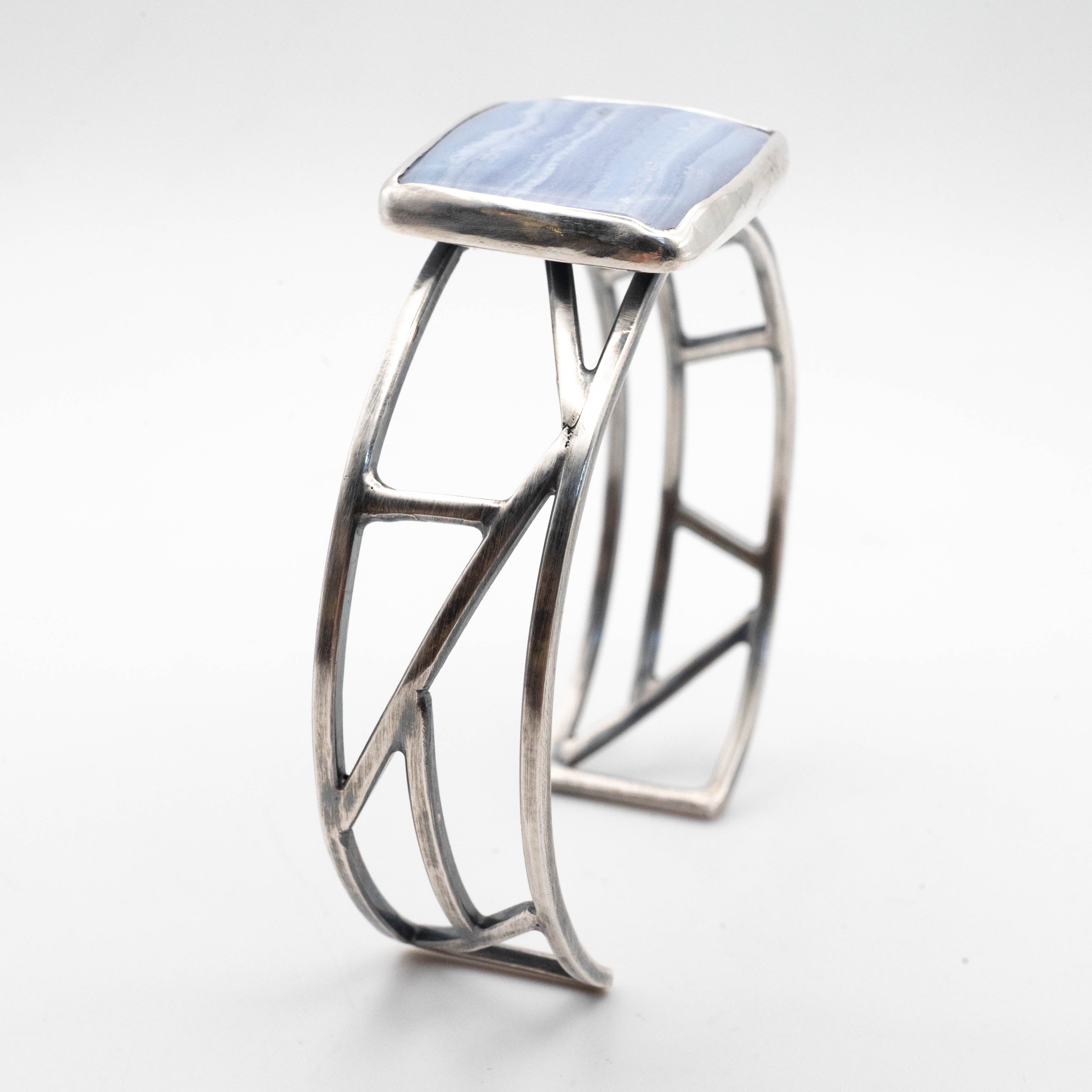 κοσμήματα με ενέργεια πέτρας boho ιδιαιτερο