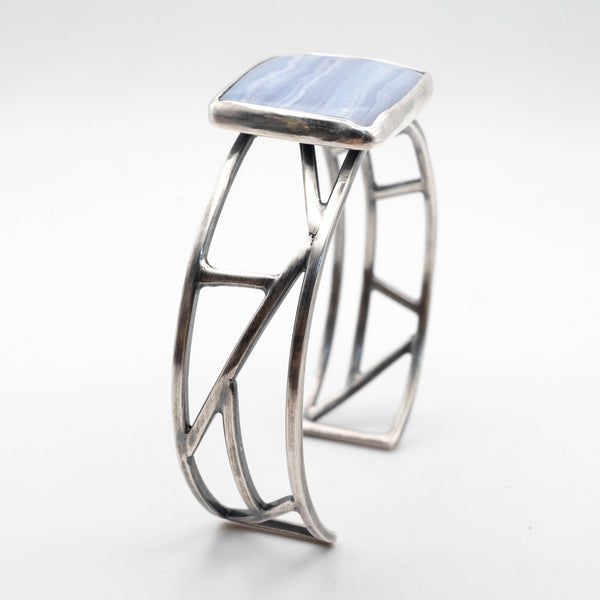 κοσμήματα με ενέργεια πέτρας boho ιδιαιτερο