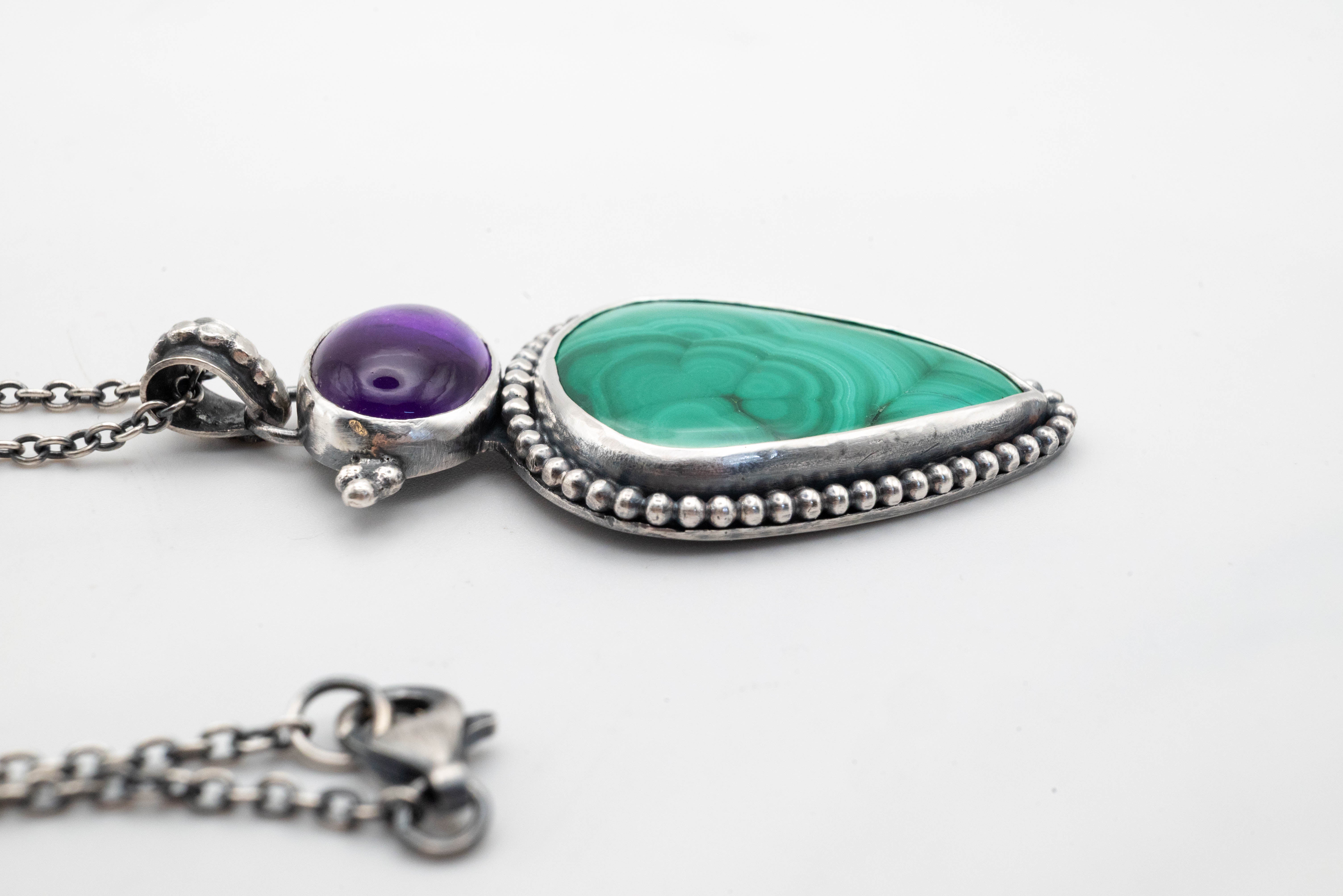 μοναδικά χειροποίητα κοσμήματα