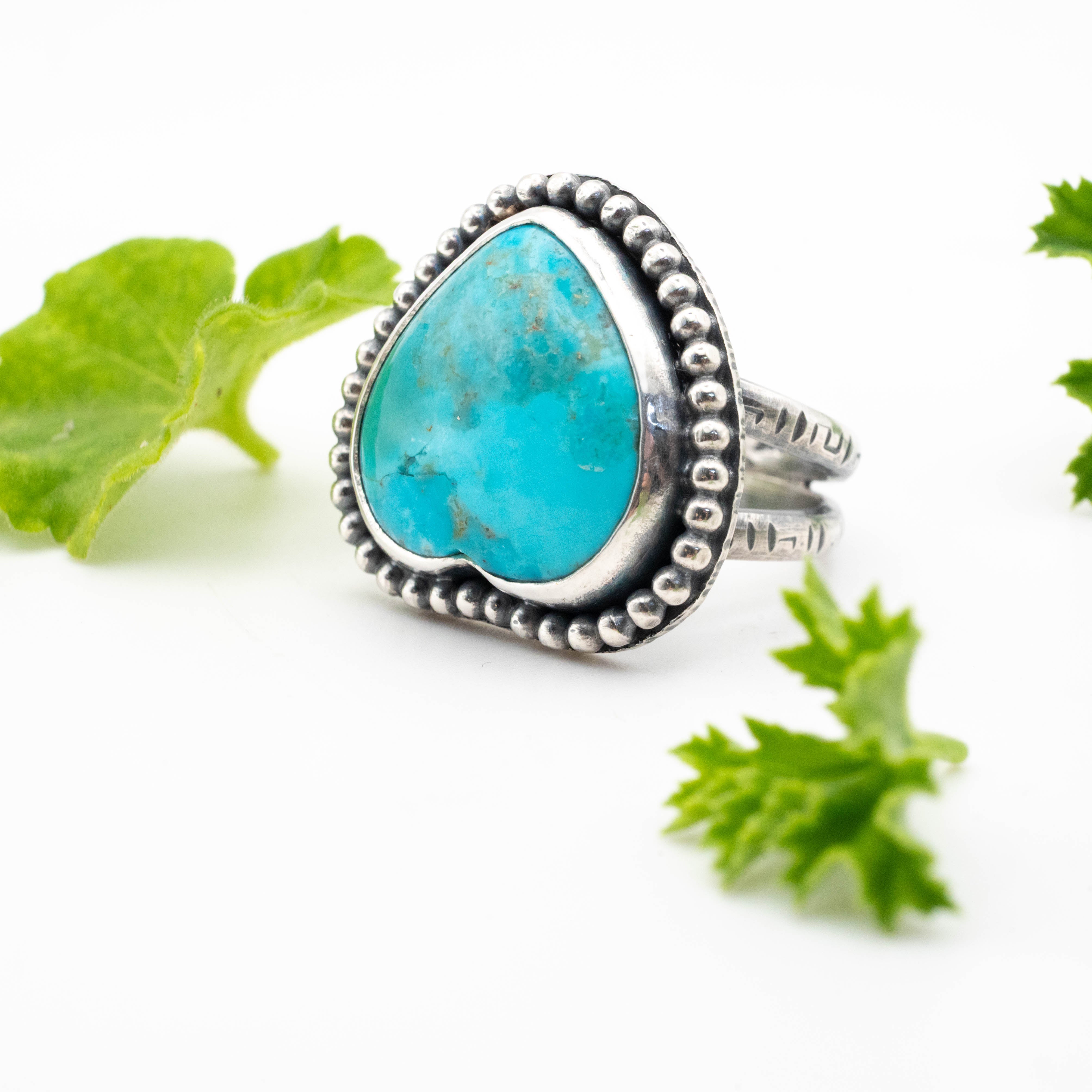 γυναικείο δαχτυλίδι ασήμι 925