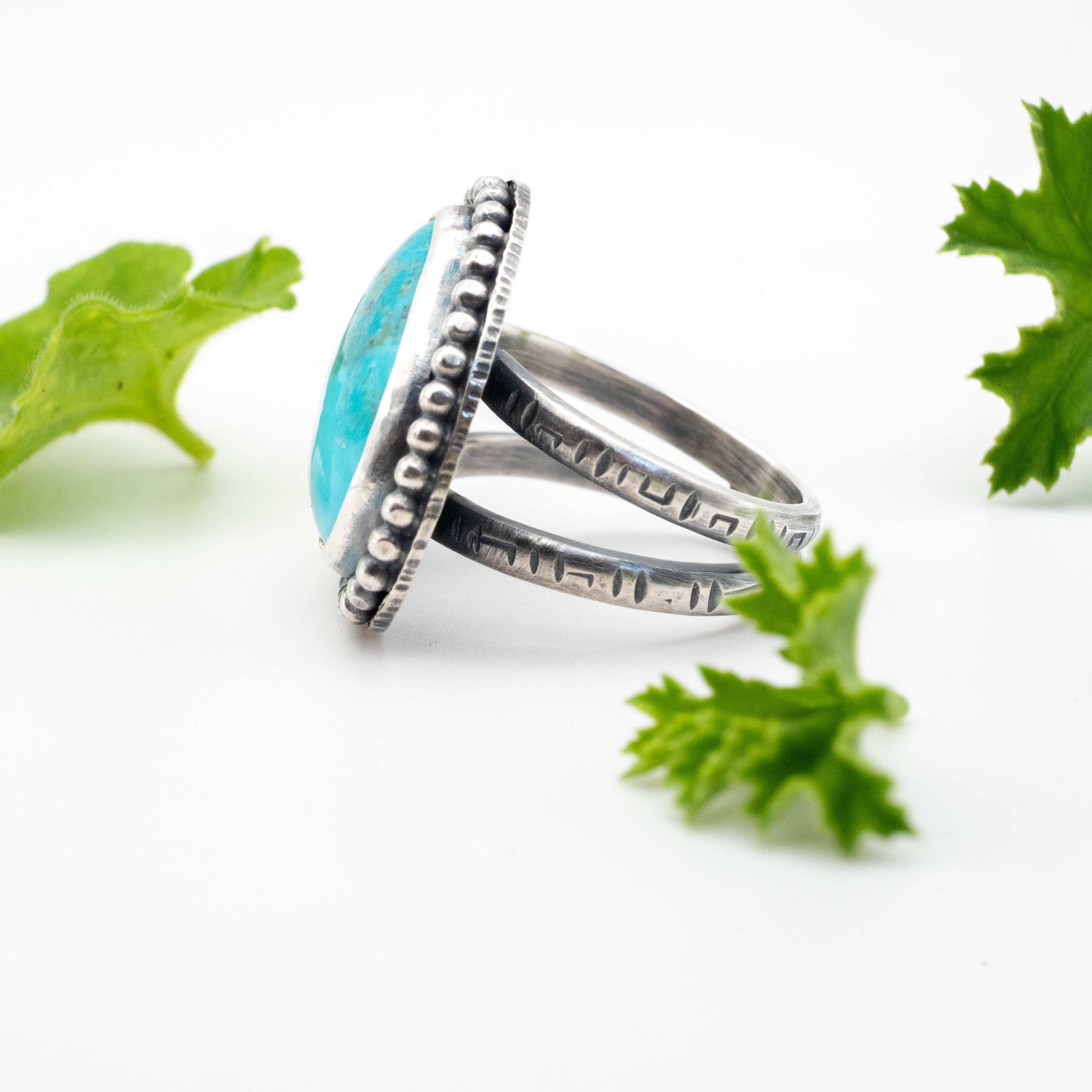 κοσμήματα Silverstro boho