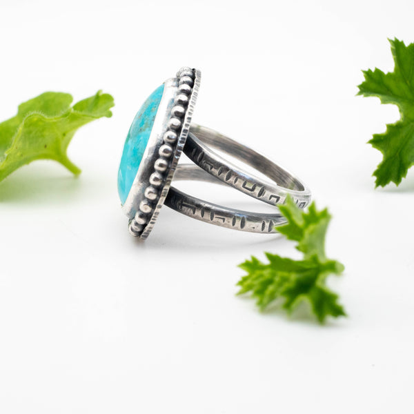 κοσμήματα Silverstro boho