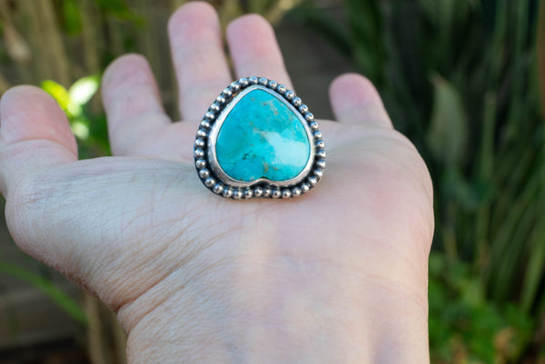 κοσμήματα με φυσικές πέτρες