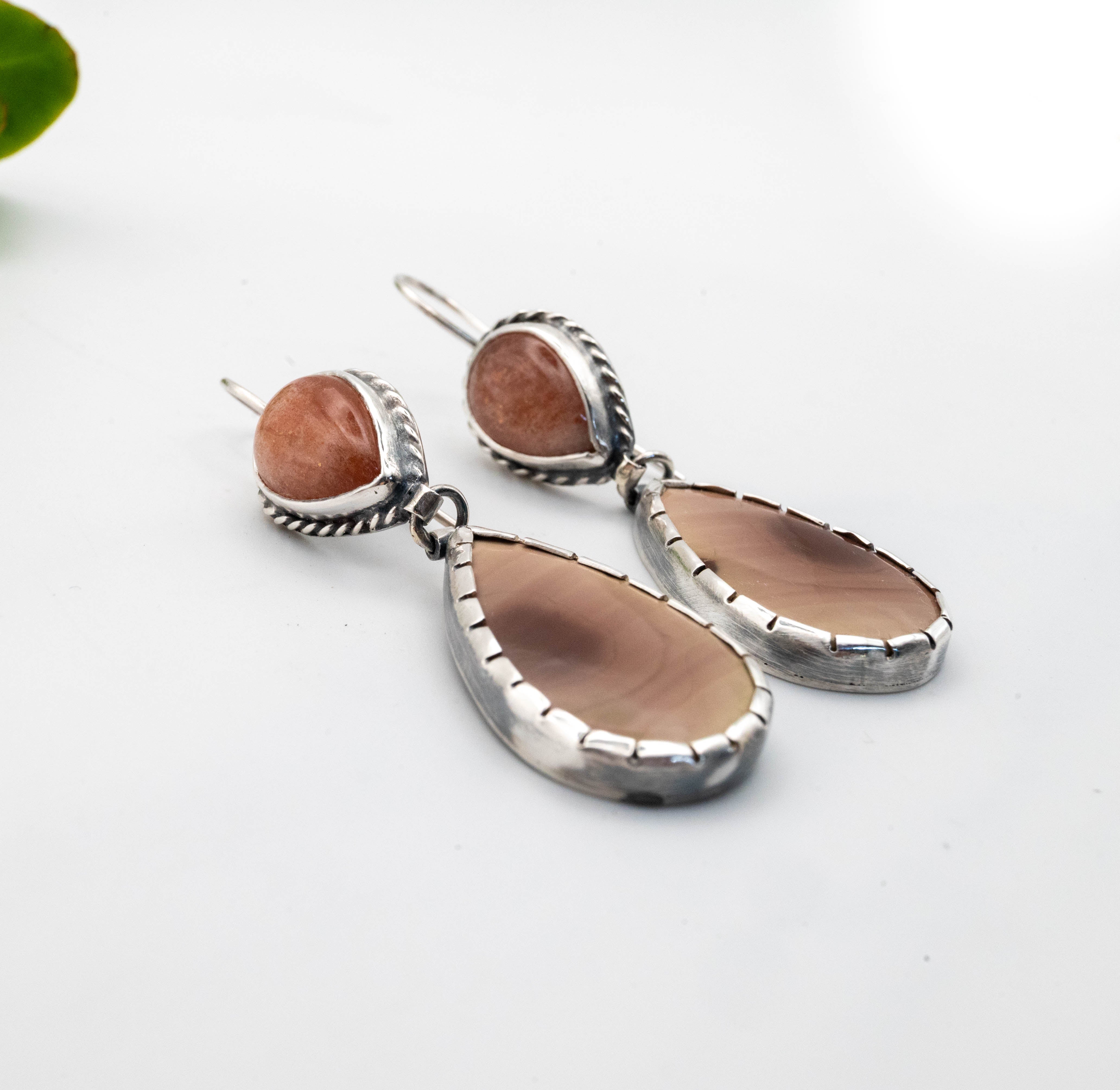 δώρο για γυναίκα χειροποίητο