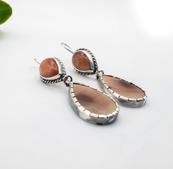 δώρο για γυναίκα χειροποίητο