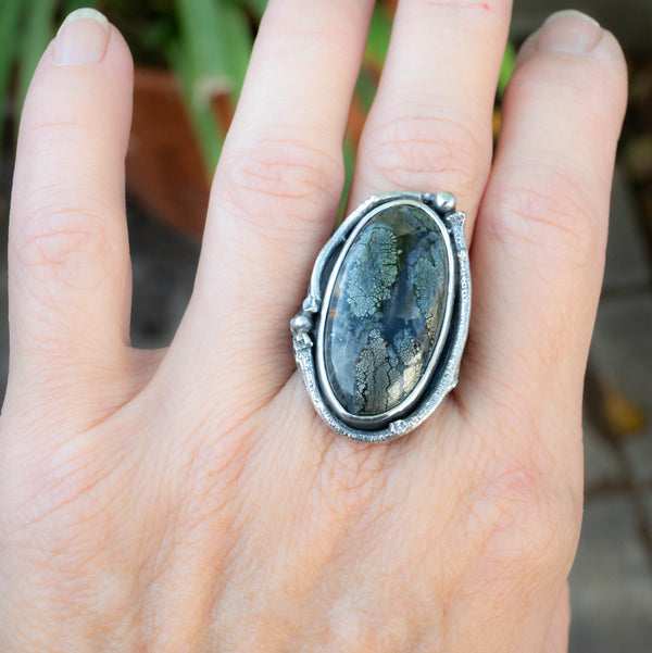 μοναδικά χειροποίητα κοσμήματα silverstro χανια κρητη