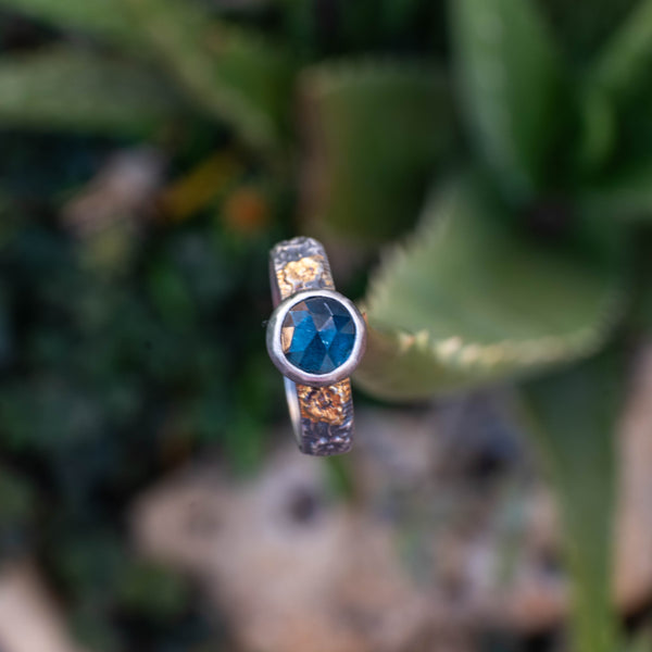 κοσμηματα με ημιπολύτιμες πετρες