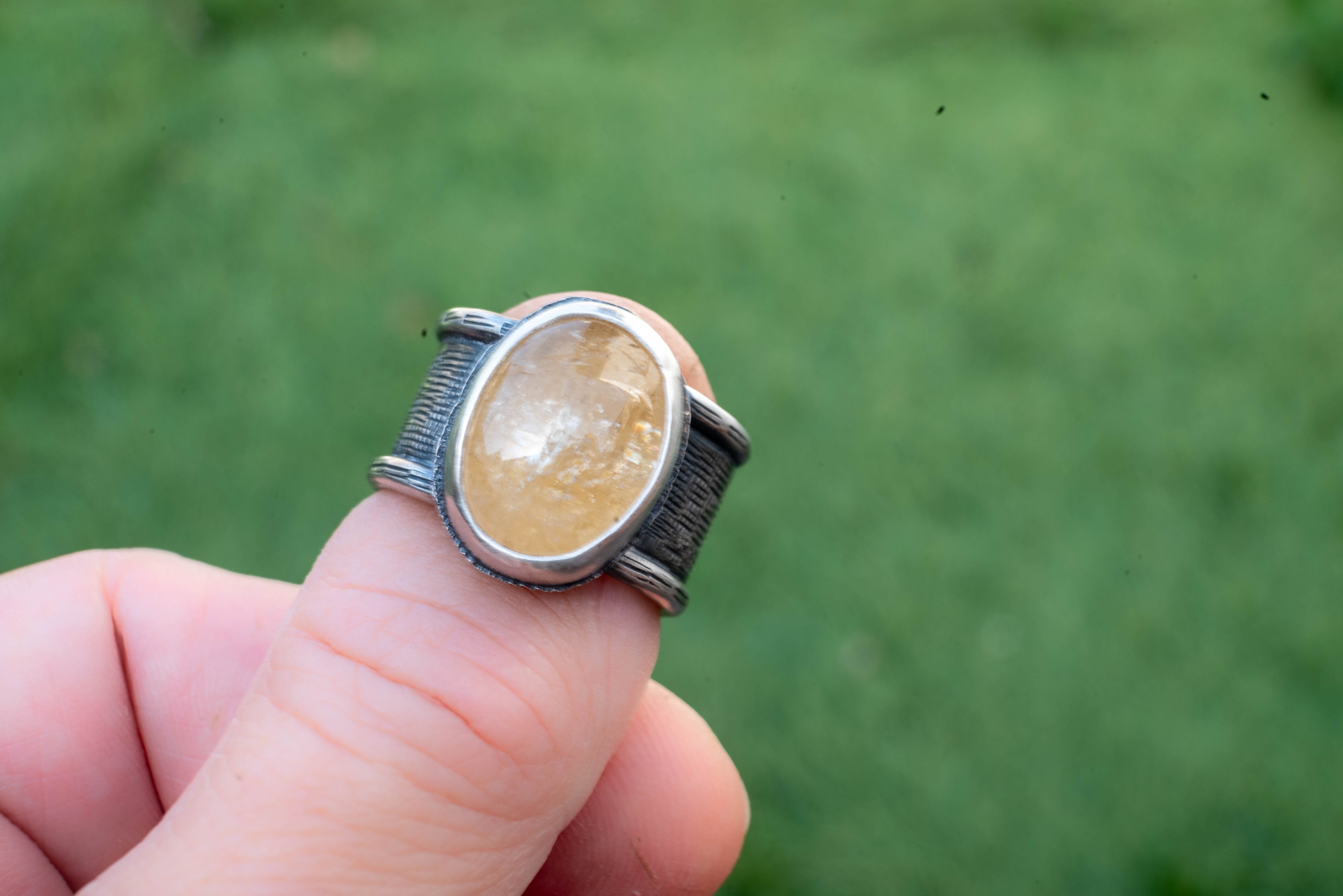 κοσμηματα απο ασημι 925