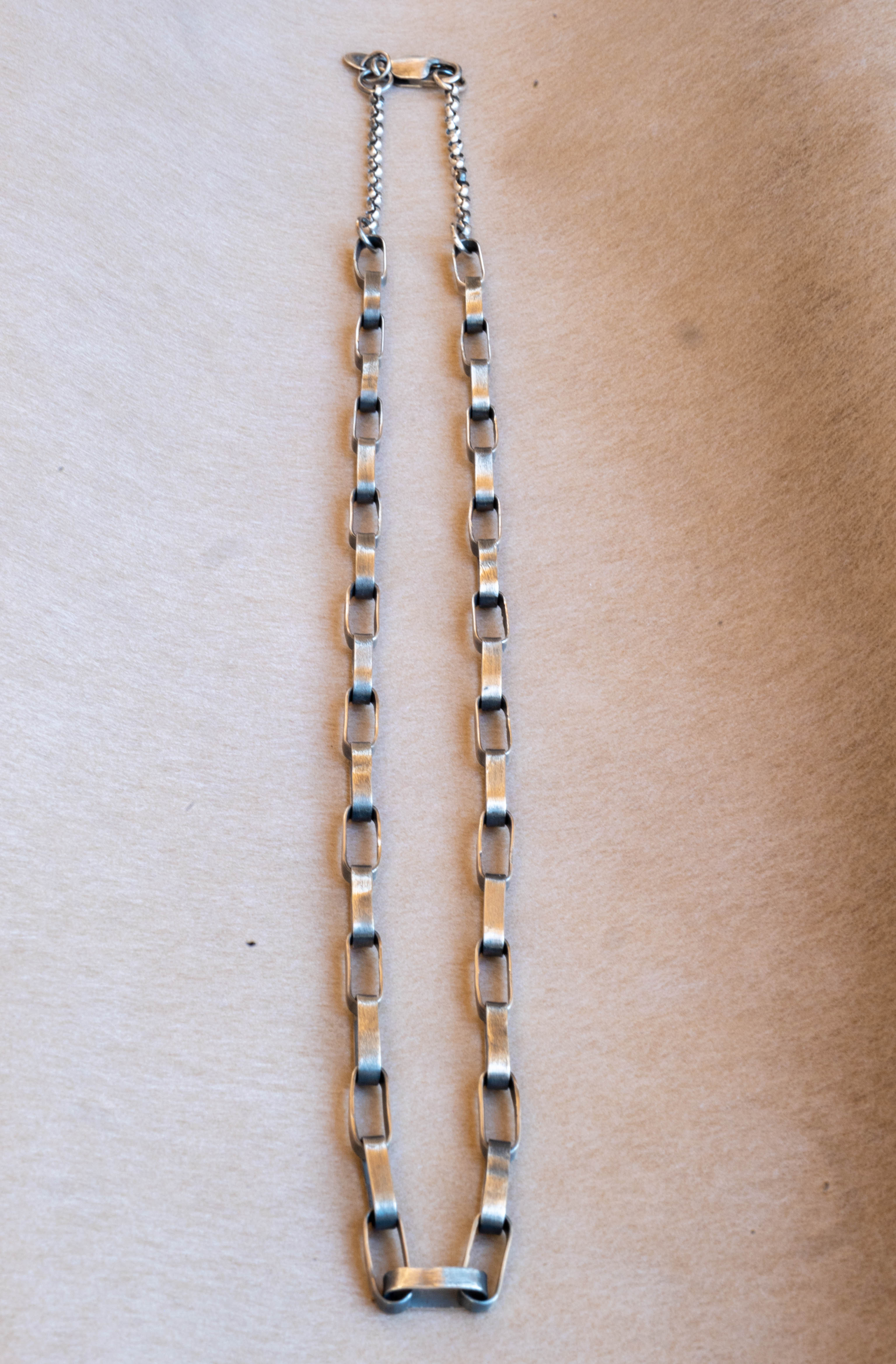 kolie ashmenio andriko