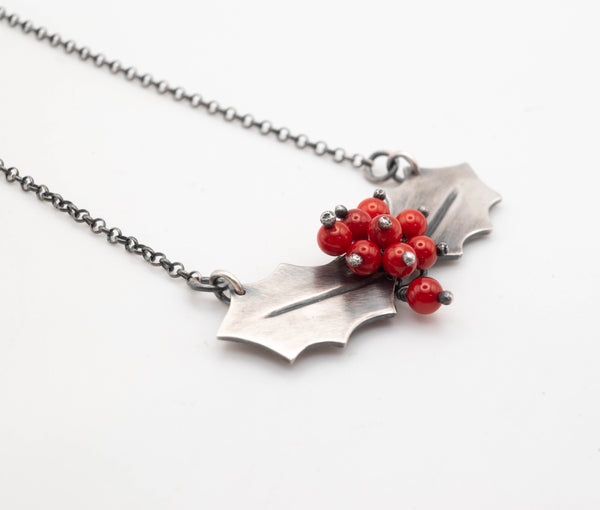 γούρι 2026 χειροποίητο  κρεμαστό -πρωτότυπο γούρι δώρο γκι