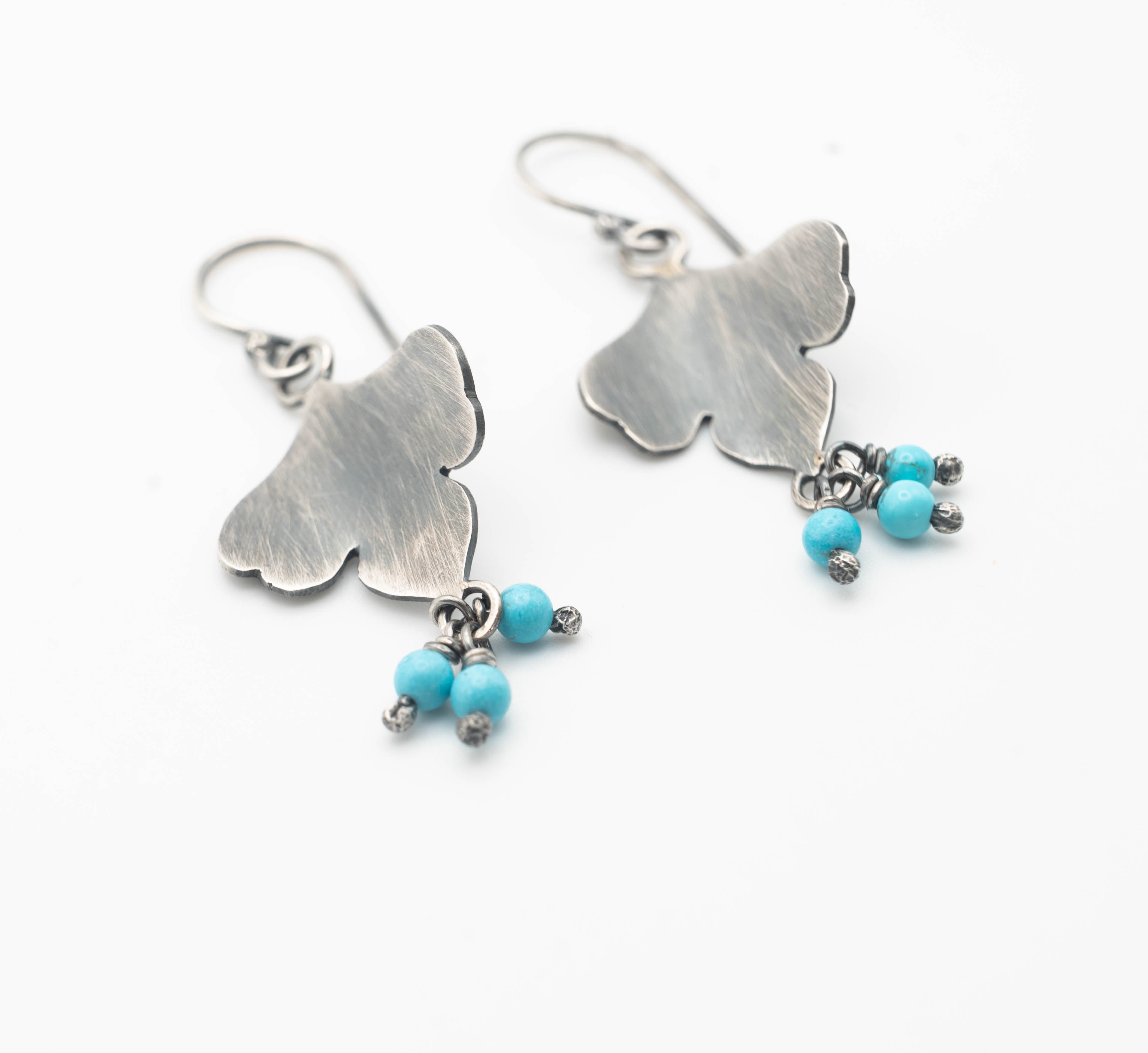 skoularikia me petres