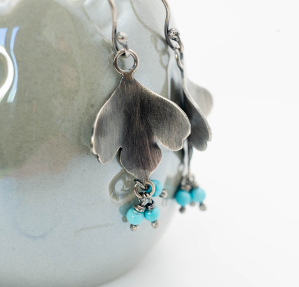 κοσμηματα με πετρεσ