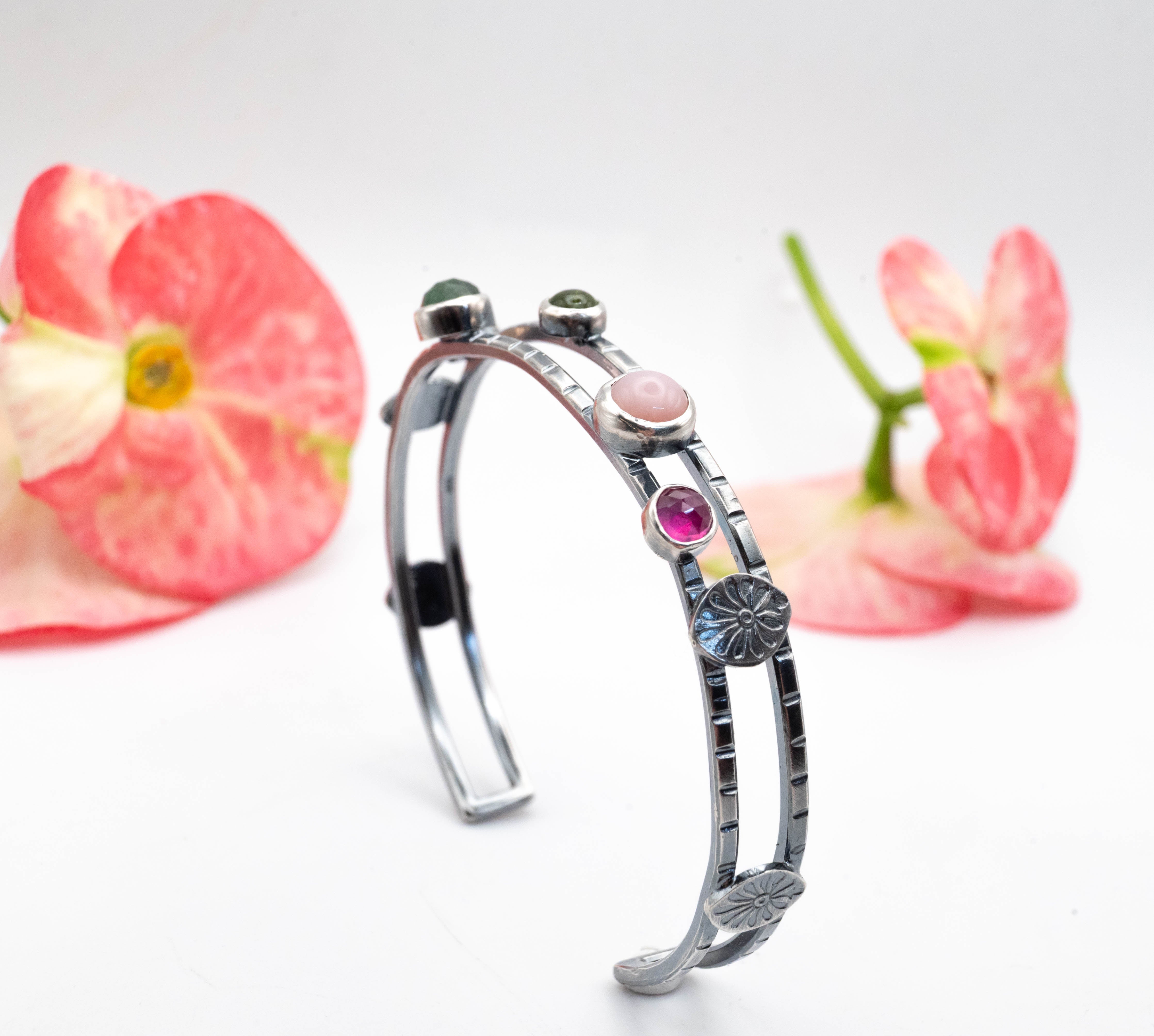 ασημενια κοσμηματα silverstro