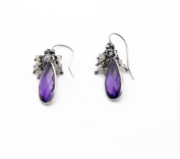 kremasta skoularikia asimenia