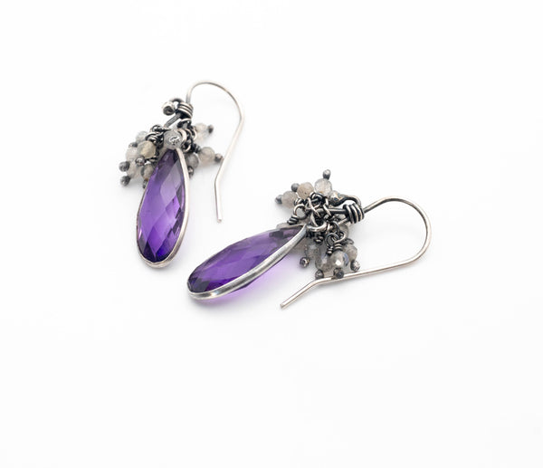 skoularikia me imipolitimes petres