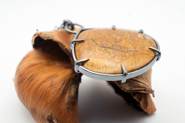 κοσμηματα με πετρες