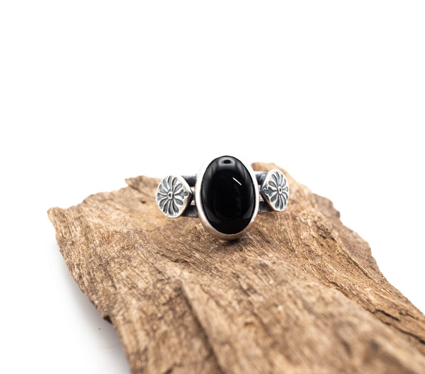 κοσμηματα silverstro