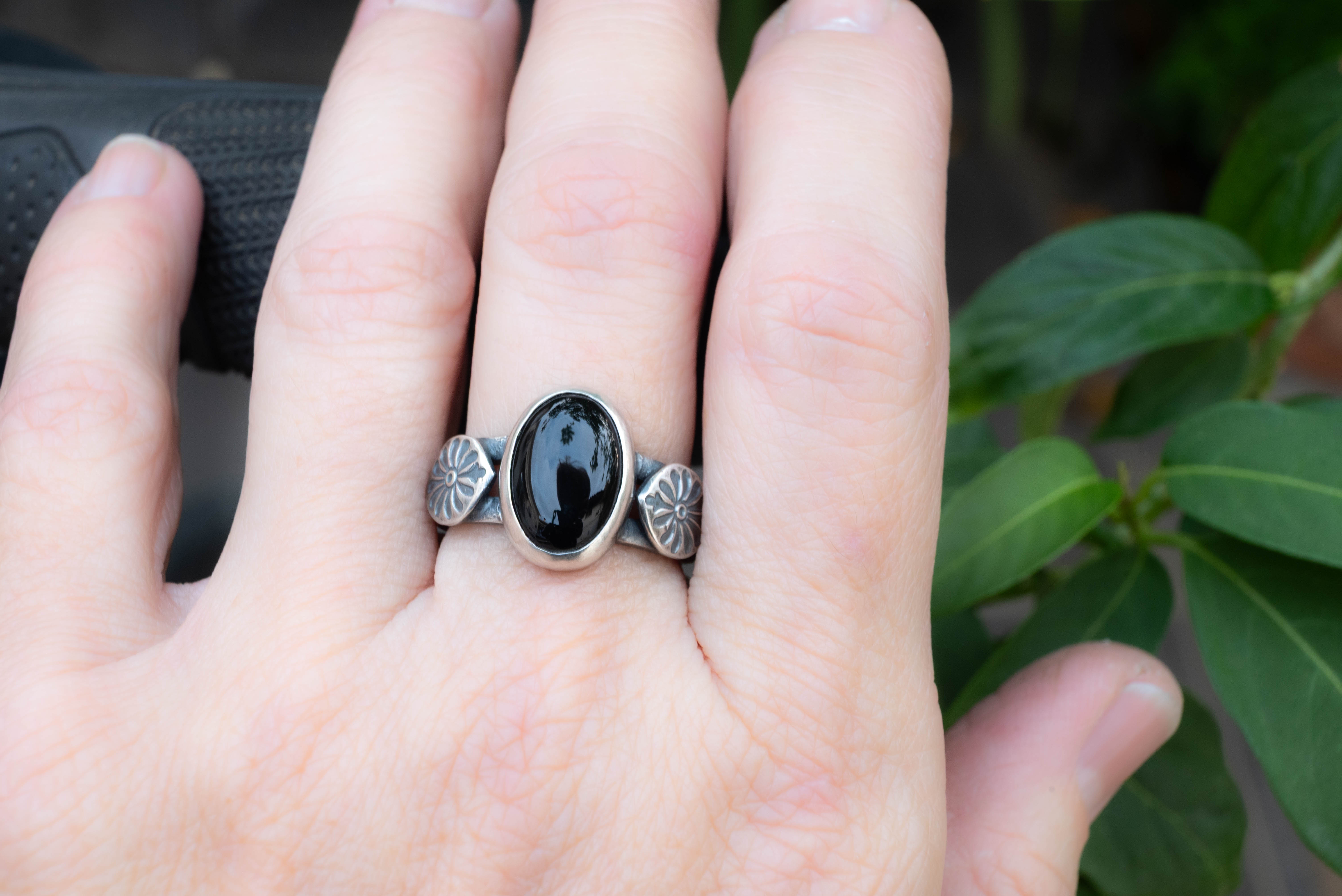 χειροποιητα ασημενια κοσμηματα 