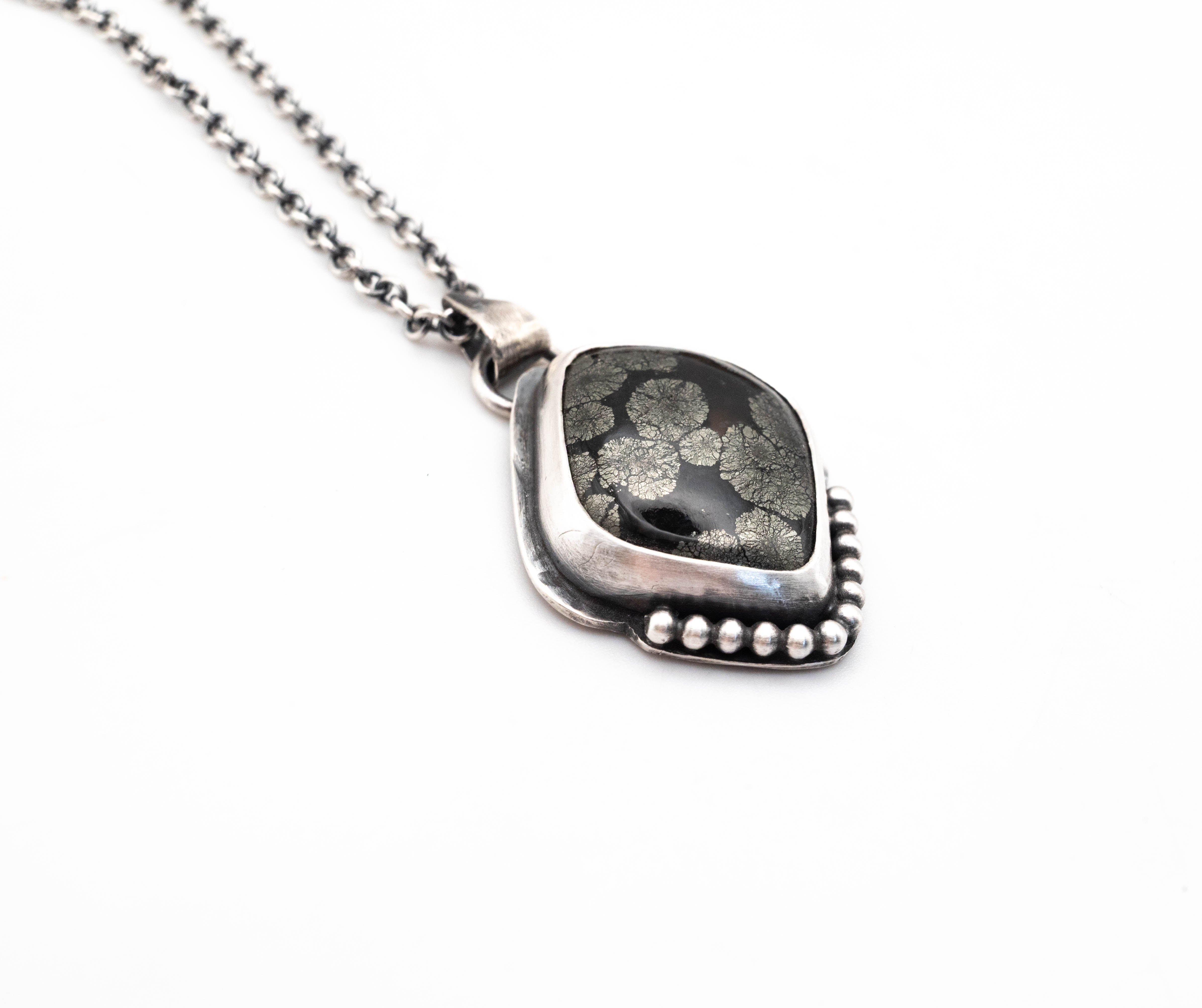 χειροποιητα ασημενια κοσμηματα silverstro χανια