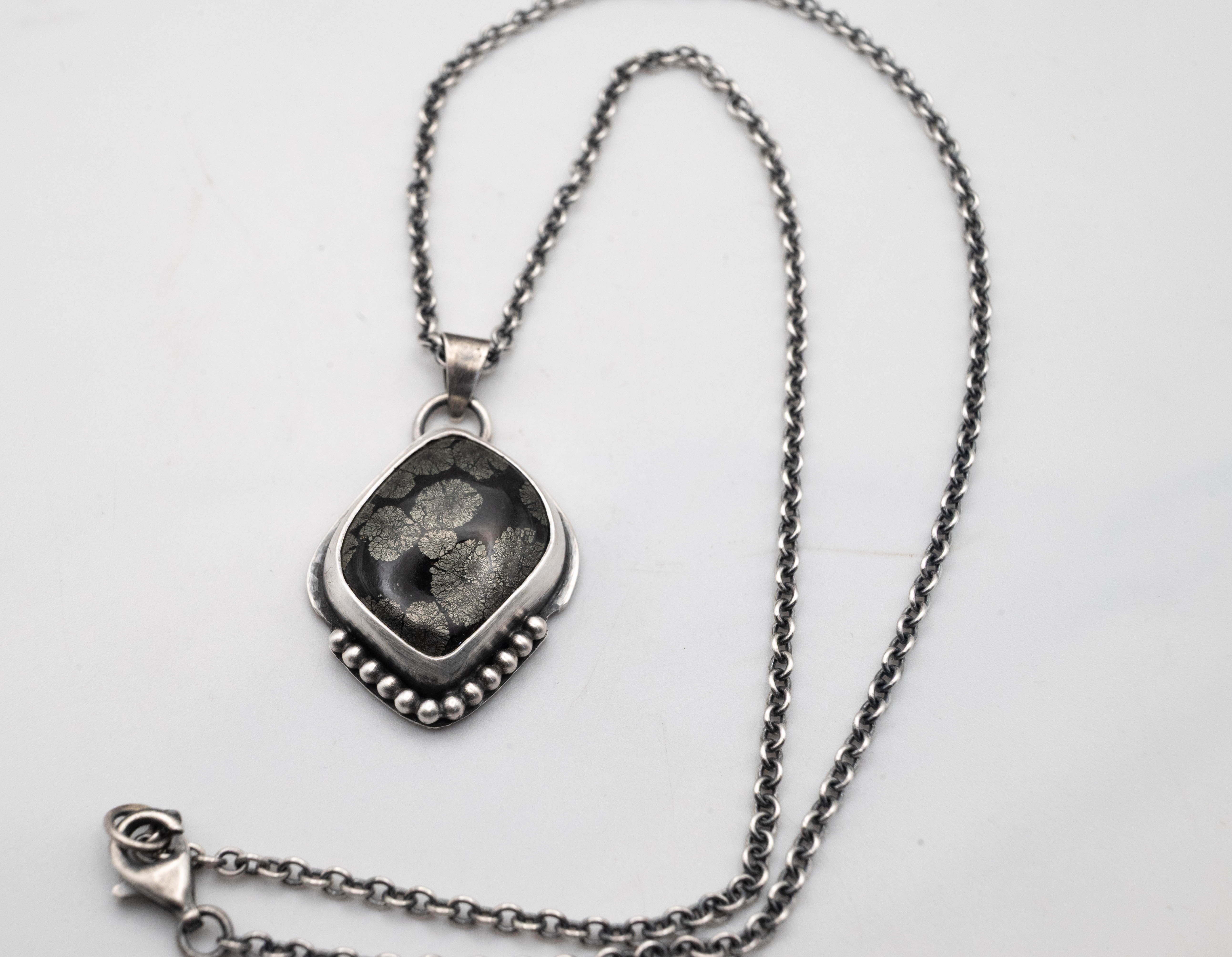 boho ασημενια κολιε χειροποιητα ιδιαιτερα μοναδικα