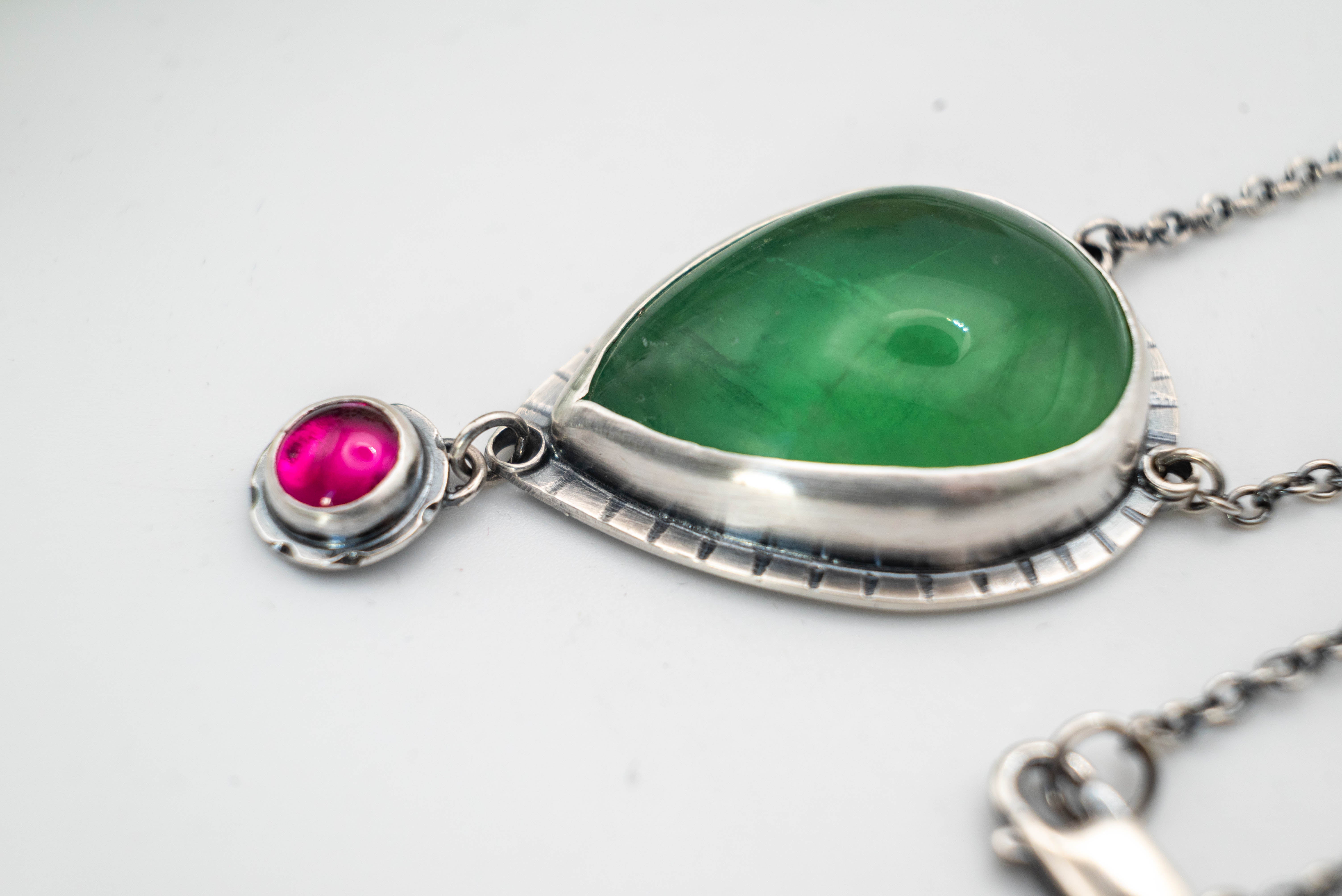 ασημενια κοσμηματα με πετρες