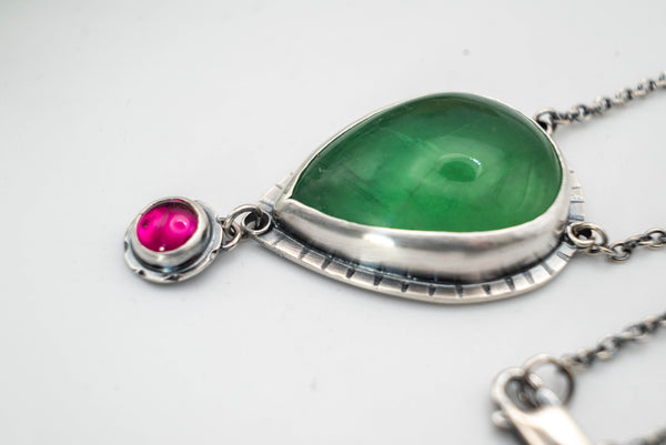 ασημενια κοσμηματα με πετρες