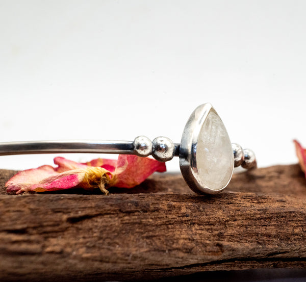 ελληνικό χειροποίητο κόσμημα ασήμι