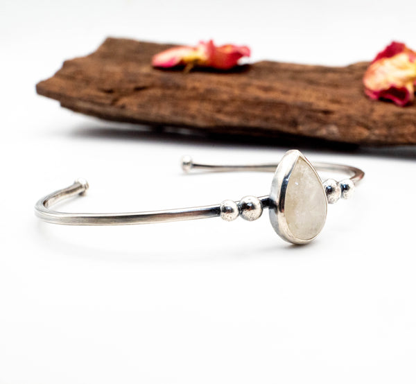 χειροποίητα ασημένια κοσμήματα Κρήτη