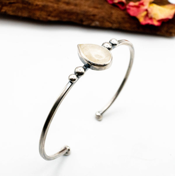 αυθεντικά χειροποίητα ασημένια κοσμήματα