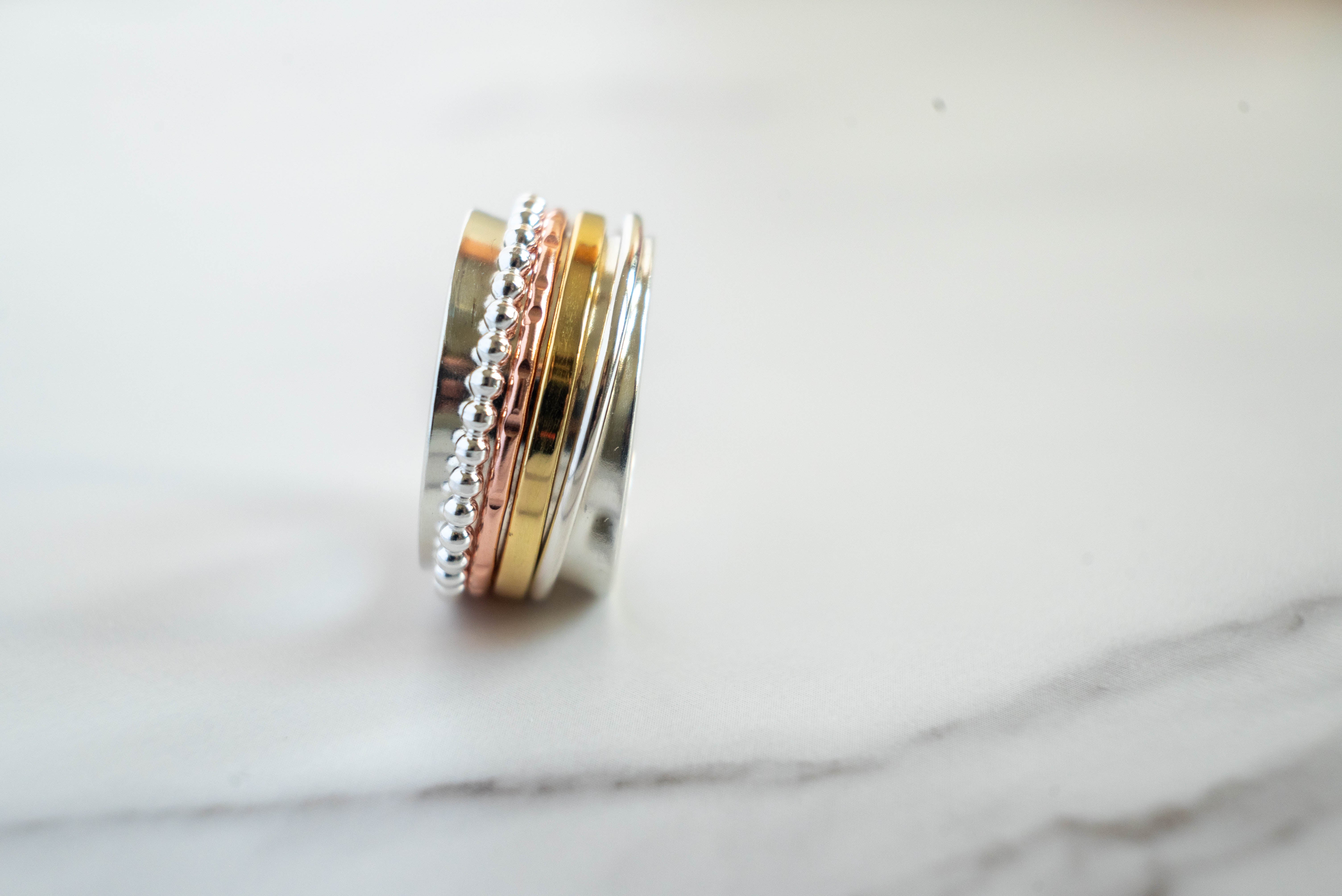 daxtilidia antistres