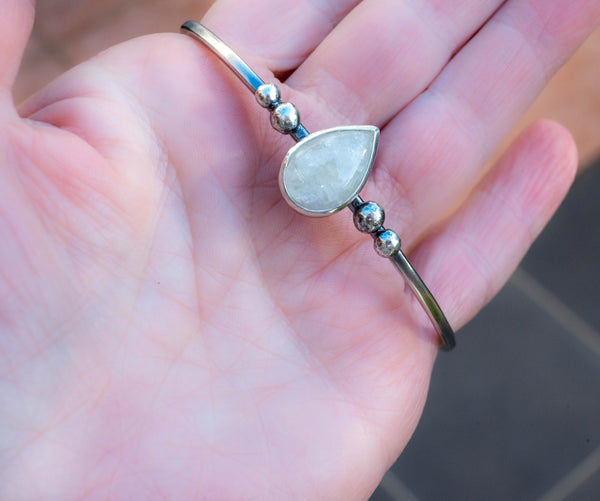 ελληνικό χειροποίητο κόσμημα ασήμι