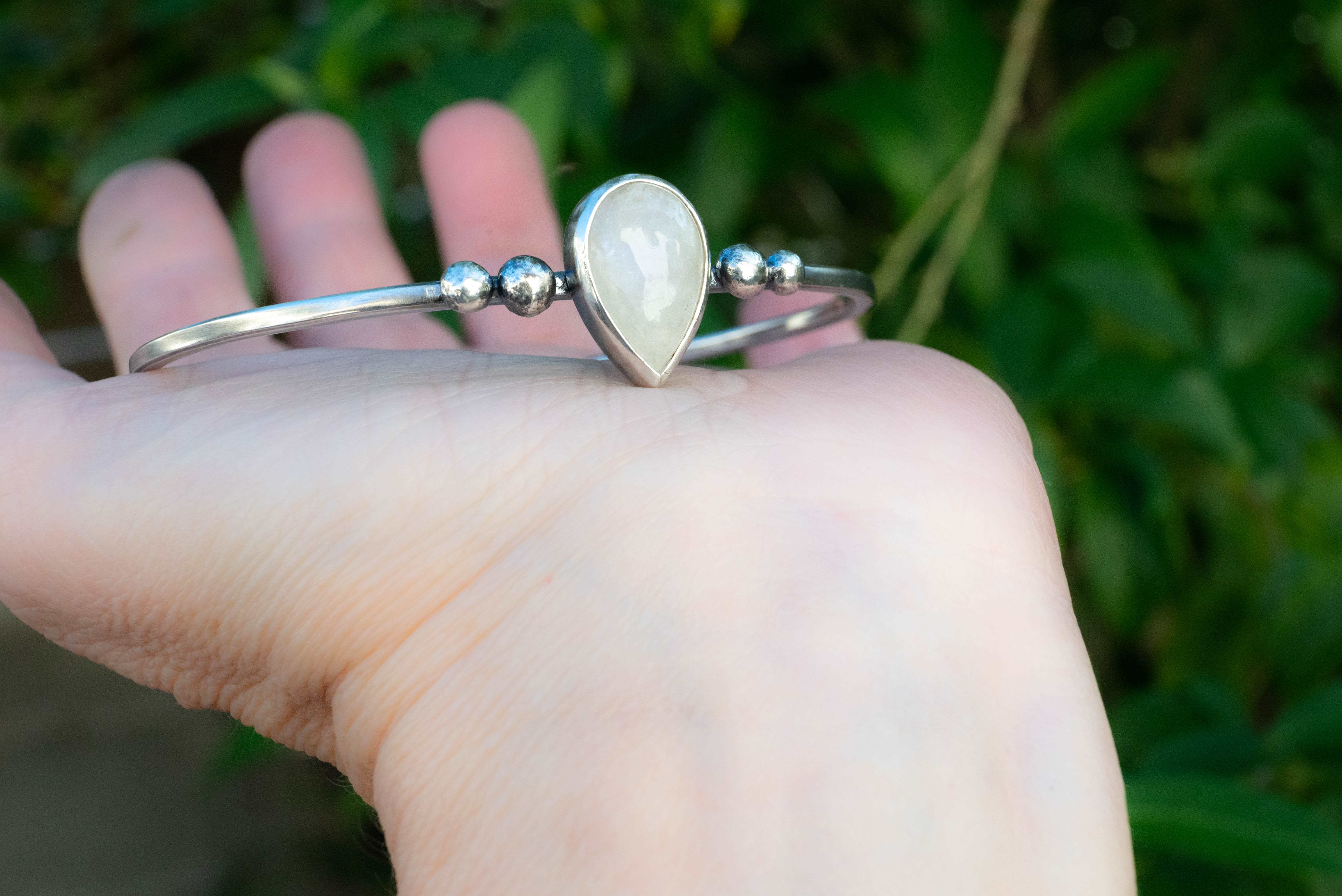 ασημενια κοσμηματα χειροποιητα χανια silverstro