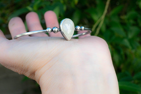 ασημενια κοσμηματα χειροποιητα χανια silverstro