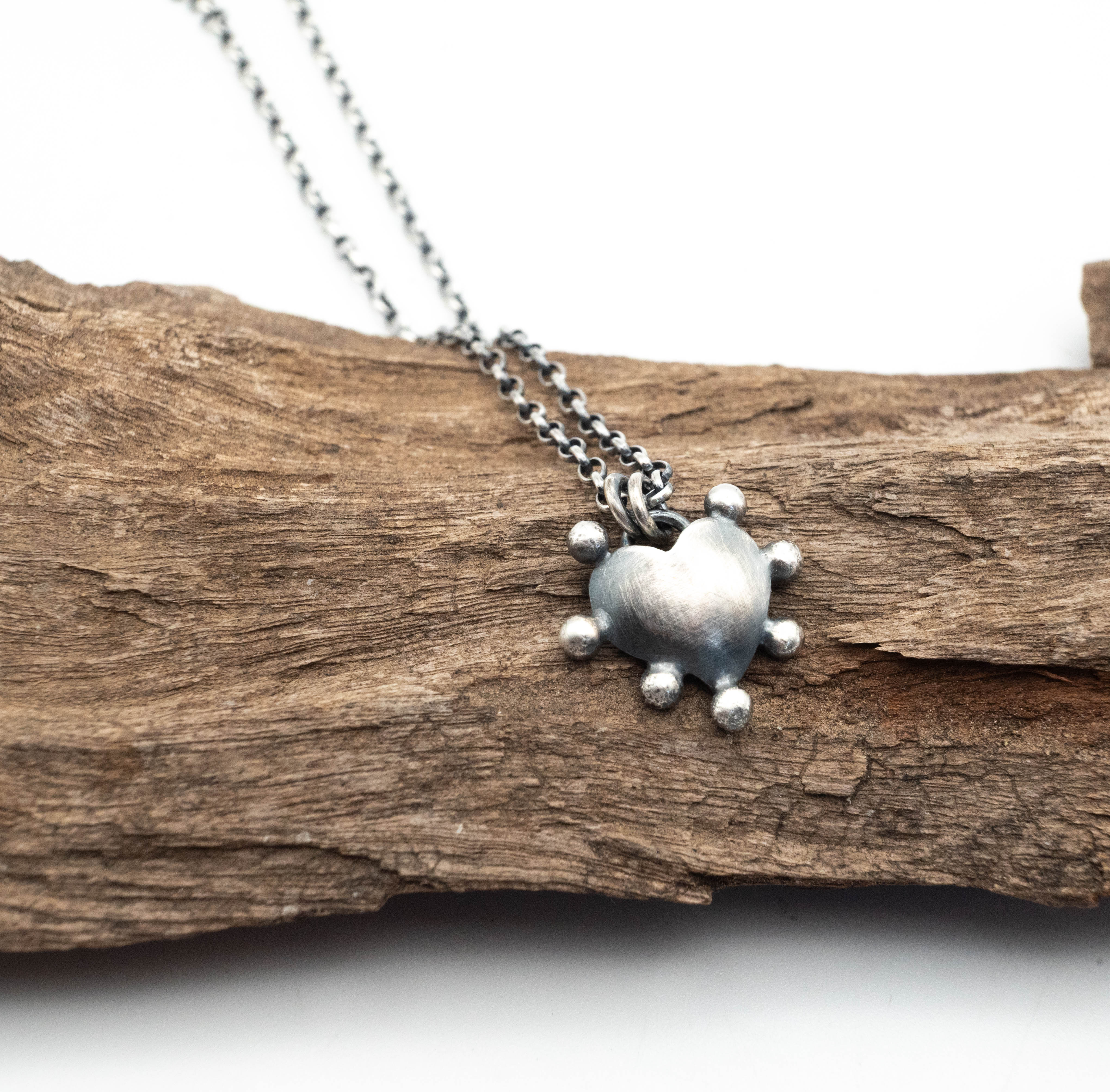 δώρο αγίου βαλεντίνου για γυναίκα