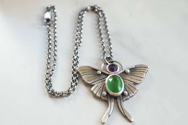 κοσμηματα με ημιπολυτιμες πςτρες