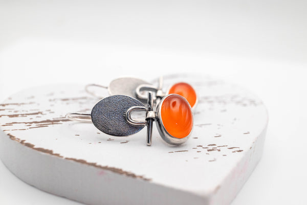 κοσμηματα ιδιαιτερα ασημενια χειροποιητα χανια κρητη