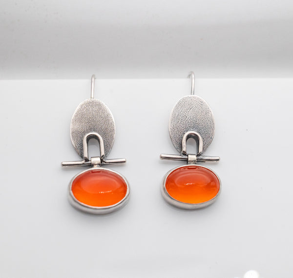 κοσμήματα ασήμι 925 χειροποίητα