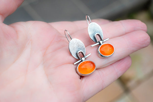 κοσμηματα ασημενια silverstro με πετρες