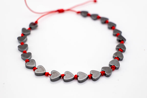 δώρο αγάπης χειροποίητο