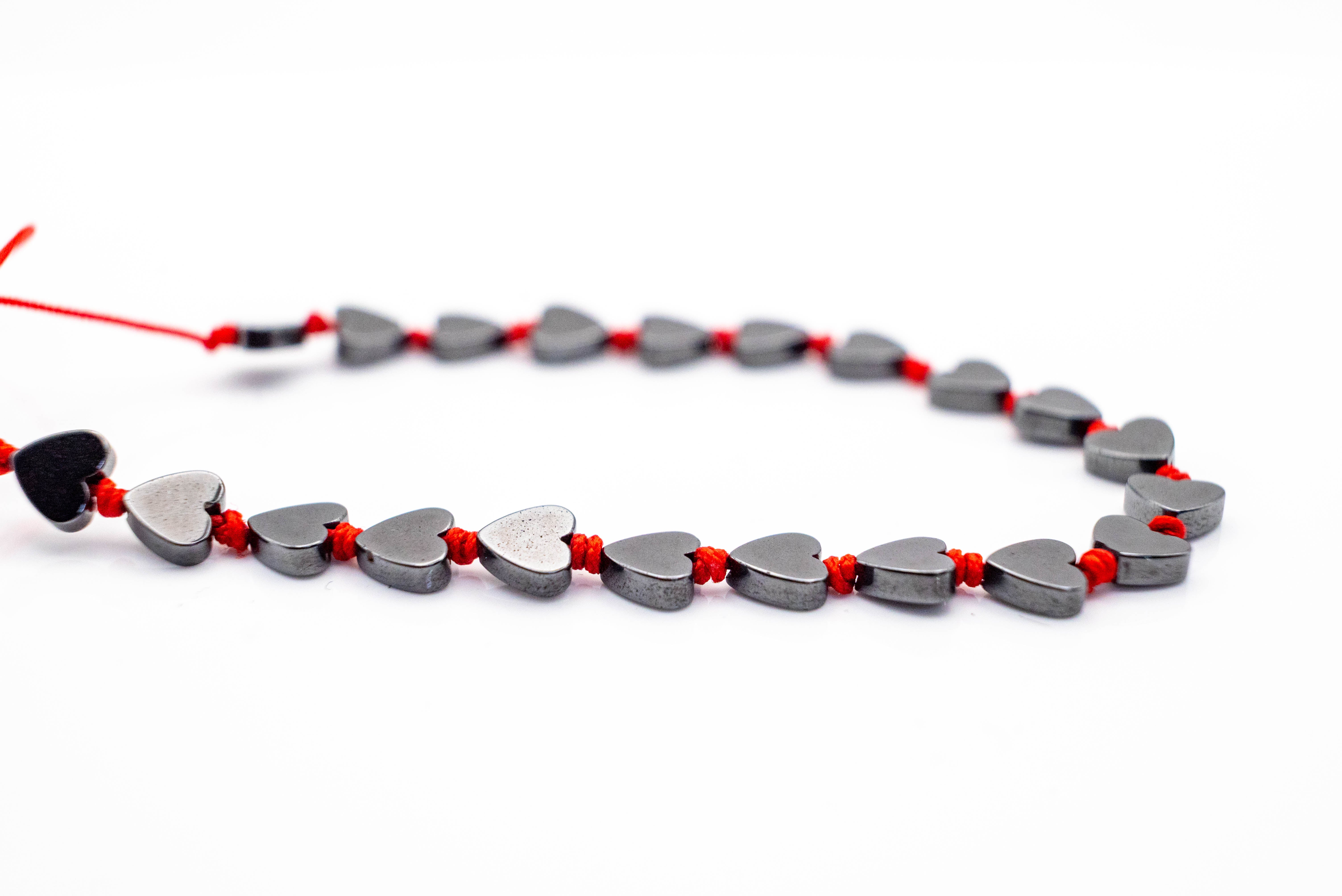 ιδιαιτερα χειροποιητα κοσμηματα χανια