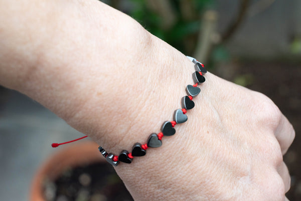 δώρο για γυναικα  αγιου βαλεντινου