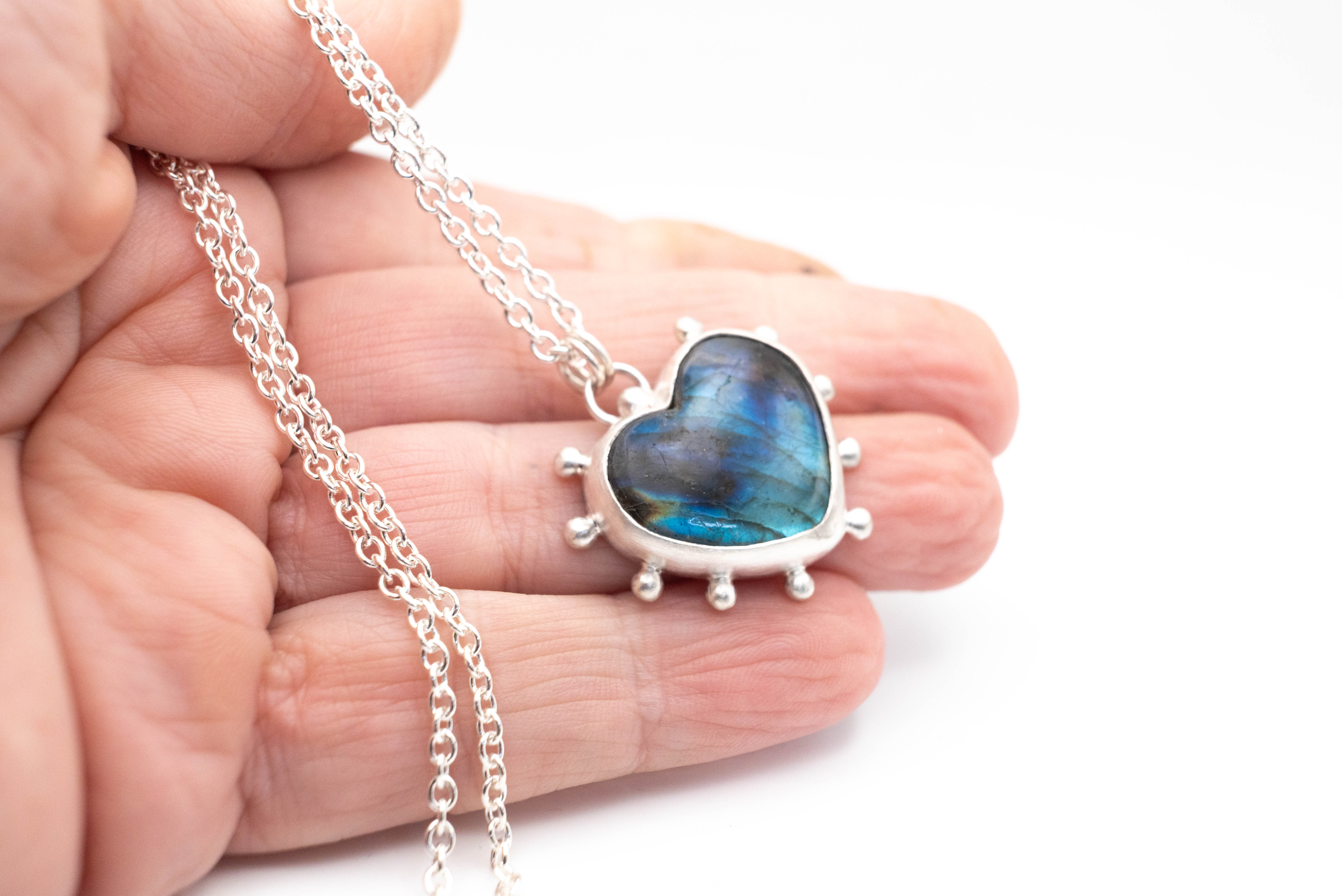 ασημενια κοσμηματα silverstro χανια κρητη