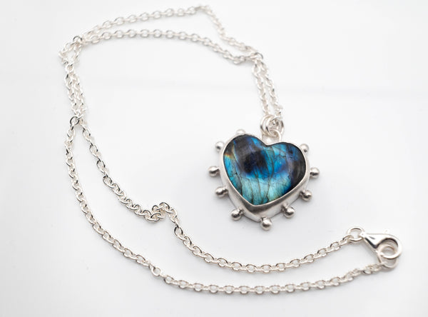 δωρα για γυναικα κοσμηματα ασημενια χειροποιητα μοναδικα